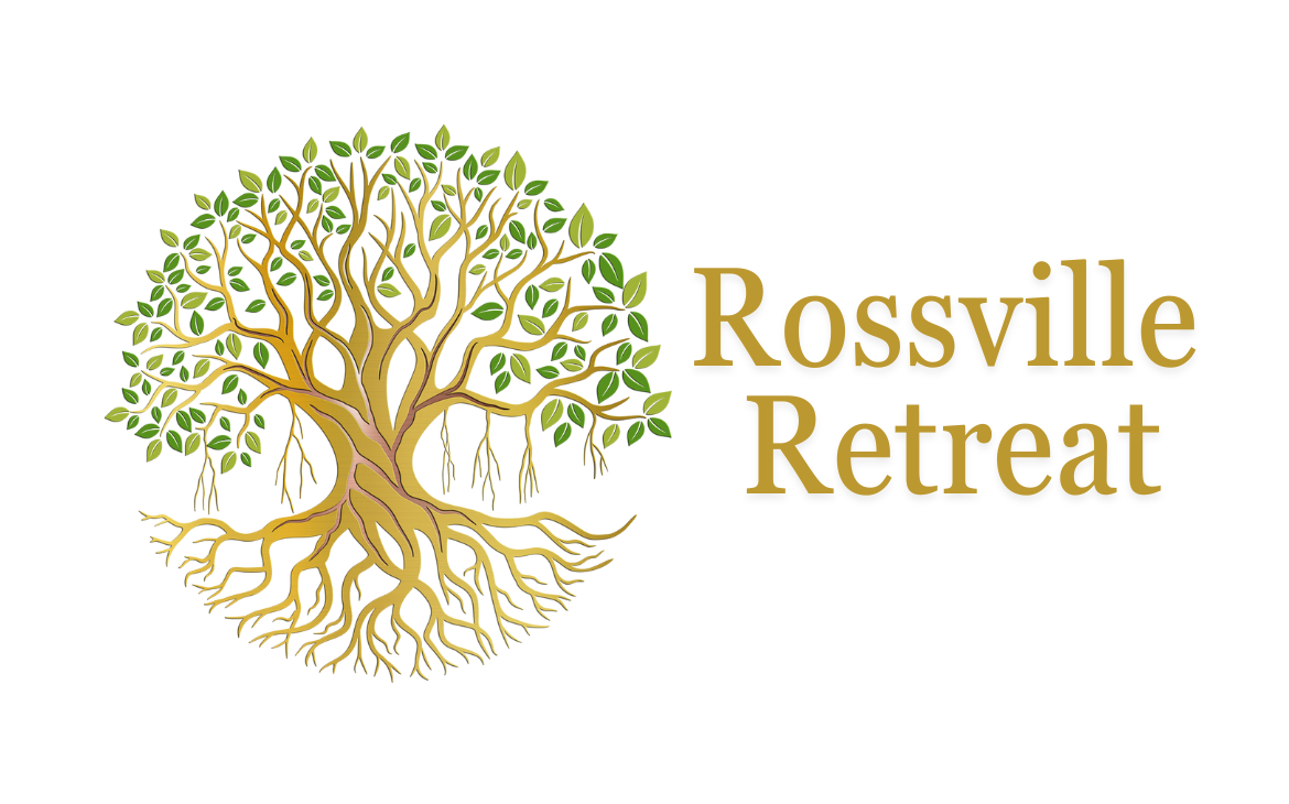 Rossville Retreat