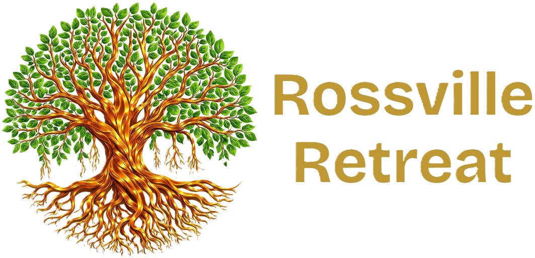 Rossville Retreat